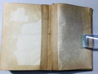 新約全書