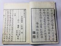 曾子(曽子)