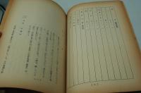 映画台本『白い闇（第二稿）』（松竹、1971年・未製作）