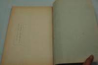 演劇台本『元禄忠臣蔵　五幕十五場』（国立劇場、昭和45年12月）