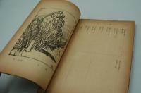 早稲田文学　大正11年5月号