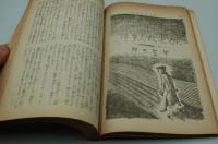 新青年　昭和7年6月号