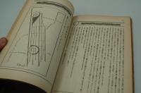 文学時代　昭和5年7月号