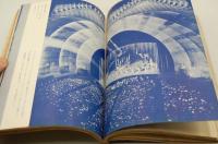 歌劇　昭和12年4月号