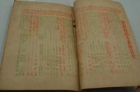 家庭雑誌　大正5年10月号