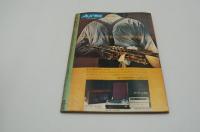 だぶだぼ　第29号　昭和49年11月