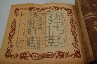 文藝往来　昭和24年2月号