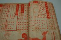 セルパン　昭和11年5月号