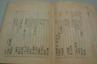 季刊 ドラキュラ　創刊号