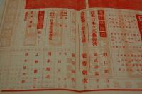 文藝復興　昭和12年7月号