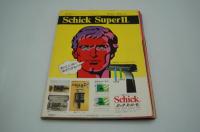 週刊サンケイ　昭和51年1月1日号