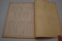 映画台本『静かなる暴力』（日活、1963年）