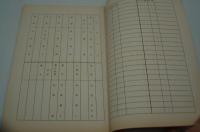 演劇台本『大阪城の虎　講談・落語・浪曲・義太夫・囃子などのある三幕　72年改稿』（関西芸術座、1972年）