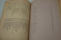 美術批評　1952年4月号 特集・児童美術の問題