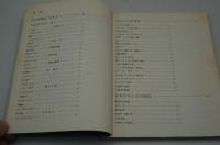 フリータイムおおさか　あなたに時間をこうすごそう