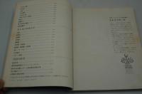 フリータイムおおさか　あなたに時間をこうすごそう