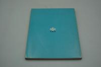 フリータイムおおさか　あなたに時間をこうすごそう