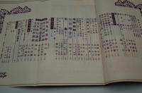 むらさき　昭和14年6月号