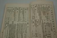 太陽　明治30年5月20日号