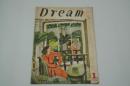 Dream　ドリーム　VOL. 1