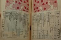 歌劇　大正15年10月号