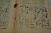 歌劇　大正15年8月号