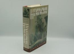 Hemingway: A Life Without Consequences