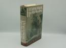Hemingway: A Life Without Consequences
