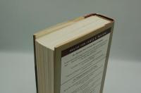 Hemingway: A Life Without Consequences