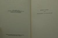 Ambrose Bierce: A Biography