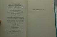 Hemingway in Love and War: The Lost Diary of Agnes Von Kurowsky : Her Letters, and Correspondence of Ernest Hemingway