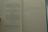 Hemingway in Love and War: The Lost Diary of Agnes Von Kurowsky : Her Letters, and Correspondence of Ernest Hemingway