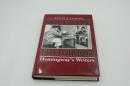 The Face in the Mirror: Hemingway's Writers