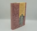 Sherwood Anderson's Love Letters to Eleanor Copenhaver Anderson