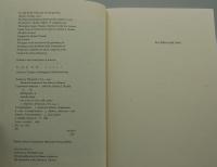 Sherwood Anderson's Love Letters to Eleanor Copenhaver Anderson