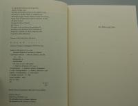 Sherwood Anderson's Love Letters to Eleanor Copenhaver Anderson