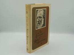 Complete Works of Robert Browning VOL. Ⅸ（The Ring and the Book）