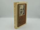 Complete Works of Robert Browning VOL. Ⅸ（The Ring and the Book）