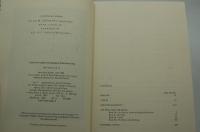 Complete Works of Robert Browning VOL. Ⅸ（The Ring and the Book）