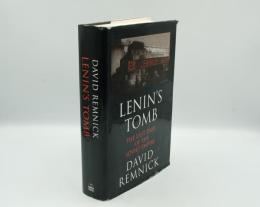 Lenin's Tomb: The Last Days of the Soviet Empire