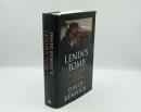 Lenin's Tomb: The Last Days of the Soviet Empire