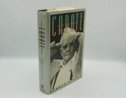 Capote: A Biography