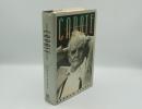 Capote: A Biography