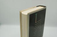 Capote: A Biography