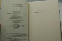 Capote: A Biography