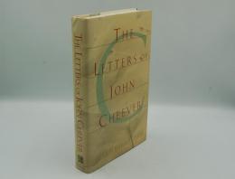 The Letters of John Cheever