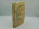 The Letters of John Cheever