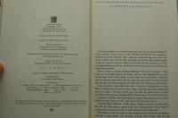 The Letters of John Cheever
