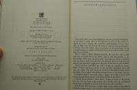 The Letters of John Cheever