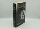 Thomas Mann: A Biography